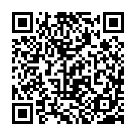 QR code for 9I8190