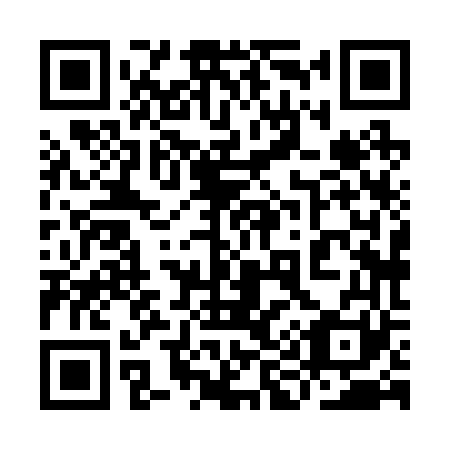 QR code for 9I8261
