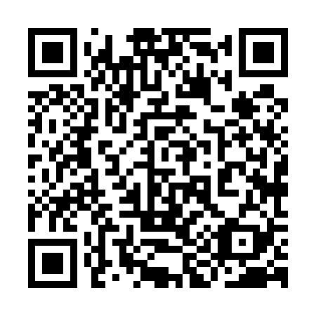 QR code for plate 9I 8529