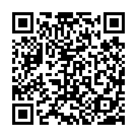 QR code for 9I8618