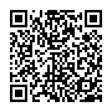 QR code for 9I9031