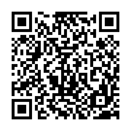 QR code for 9I9096