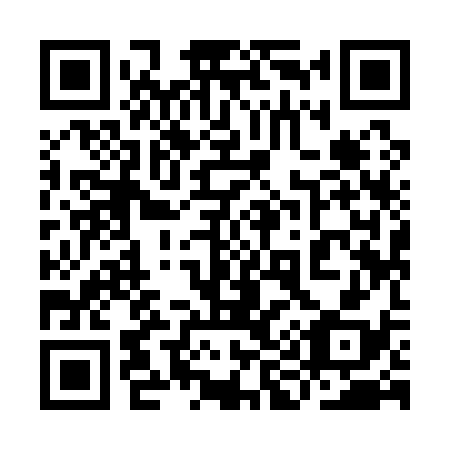 QR code for 9I9138