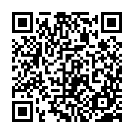 QR code for plate 9I 9144