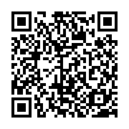 QR code for plate 9I 9235