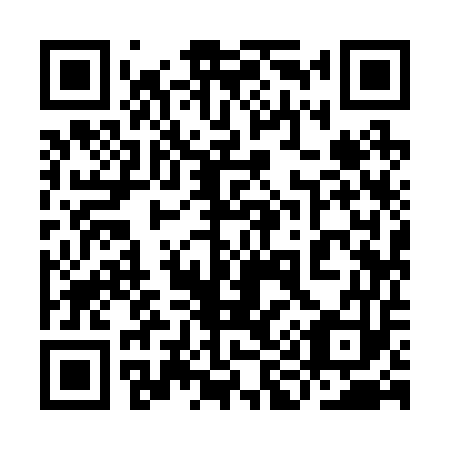 QR code for 9I9253