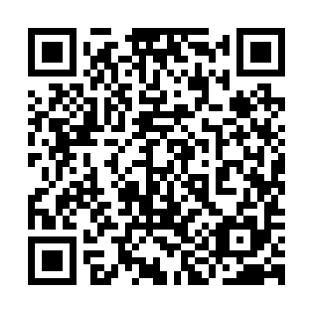 QR code for 9I9295