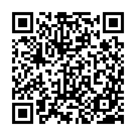 QR code for 9I9347