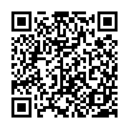QR code for 9I9503