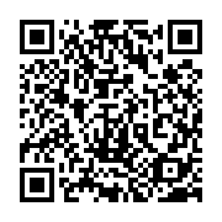 QR code for 9I9578