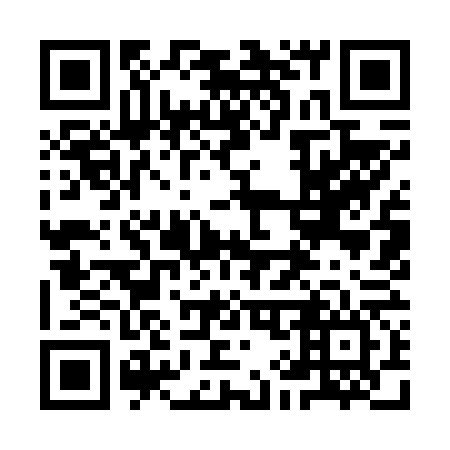 QR code for 9I9666