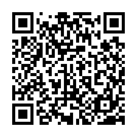 QR code for 9I9737