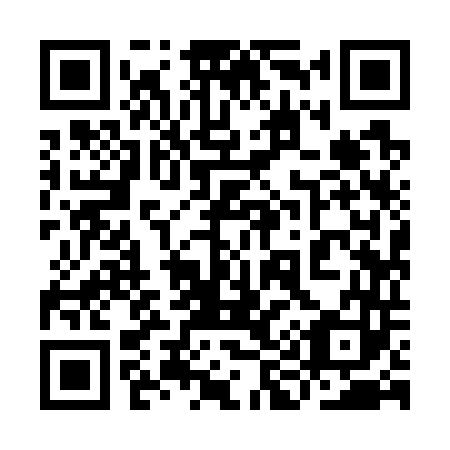 QR code for 9I9743