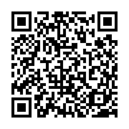 QR code for plate 9I 9761