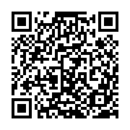 QR code for 9IA 062