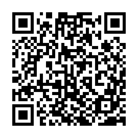 QR code for 9IA 162