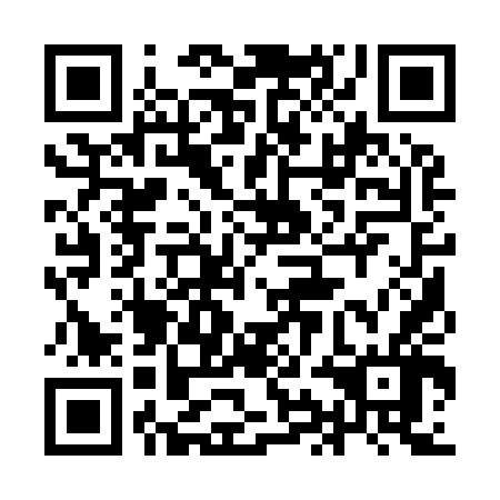 QR code for 9IA 946