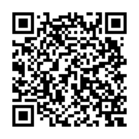 QR code for plate 9IA 613