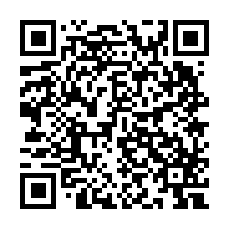 QR code for 9IA687