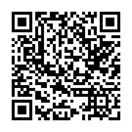 QR code for 9IB 667