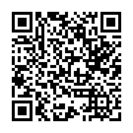 QR code for 9IB 764