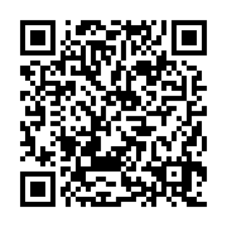 QR code for 9IB 837