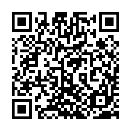 QR code for 9IB197