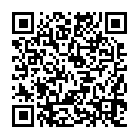 QR code for 9IB250