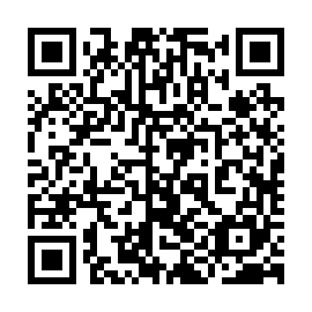 QR code for 9IB265