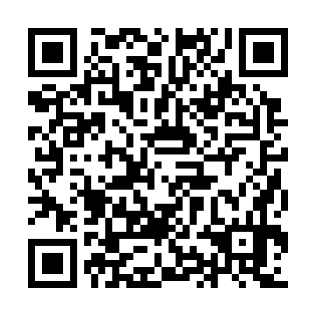 QR code for plate 9IB 374