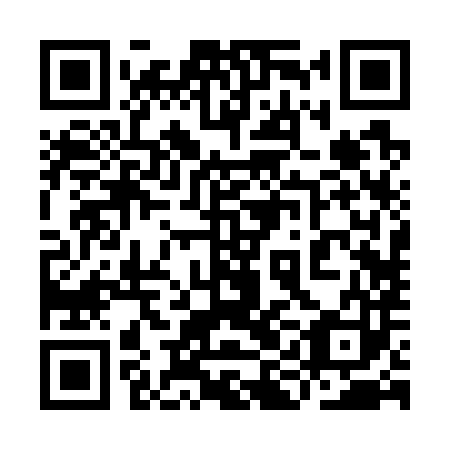 QR code for 9IB783