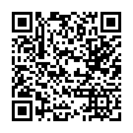 QR code for 9IB967