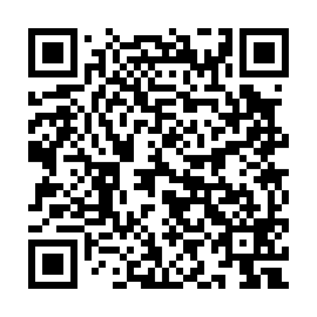 QR code for 9IC 099