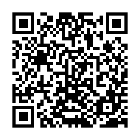 QR code for 9IC 106