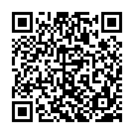 QR code for 9IC 136