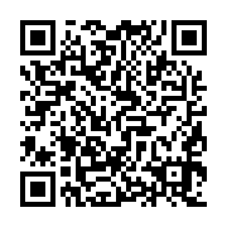 QR code for 9IC 155