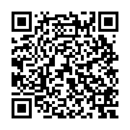 QR code for 9IC 308