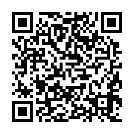 QR code for 9IC 359