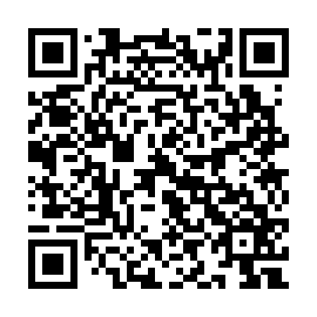 QR code for 9IC 366