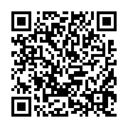 QR code for 9IC 646