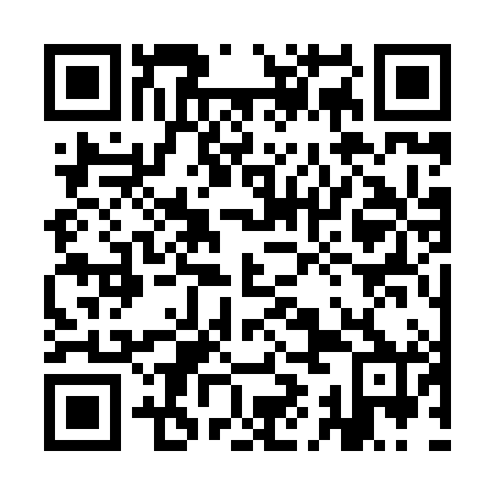 QR code for 9IC 880
