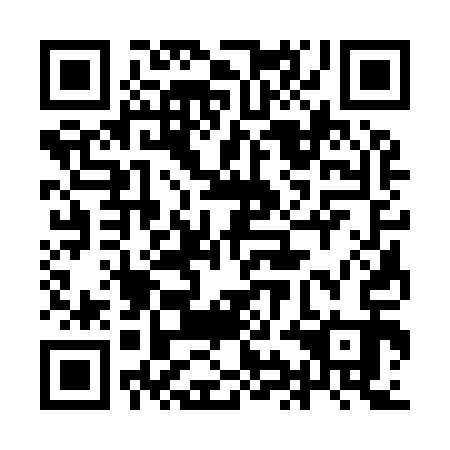 QR code for 9IC 913