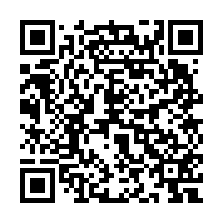 QR code for 9IC651