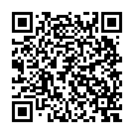 QR code for 9IC697