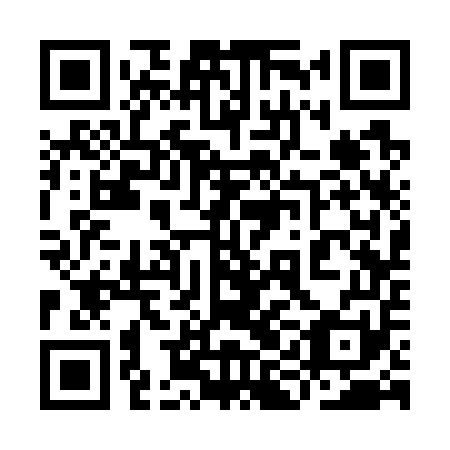 QR code for plate 9IC 751