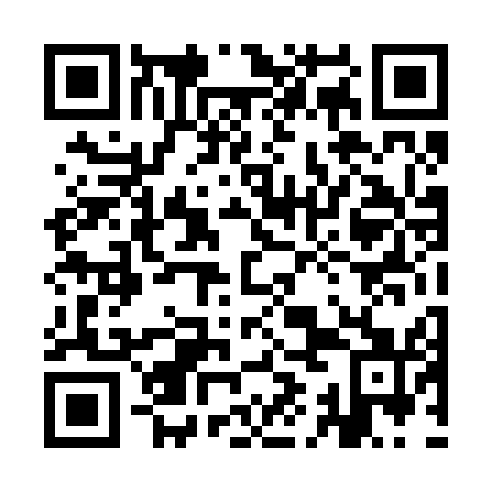 QR code for 9ID 251