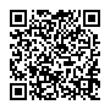 QR code for 9ID 252
