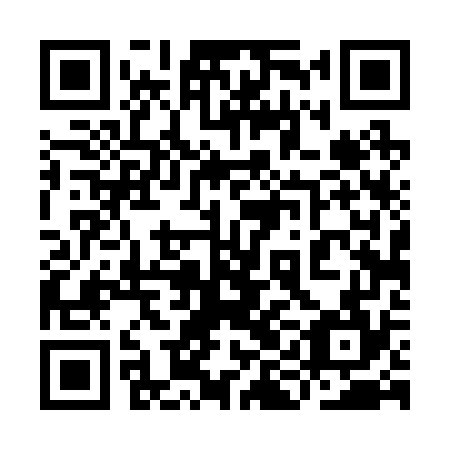 QR code for 9ID 274