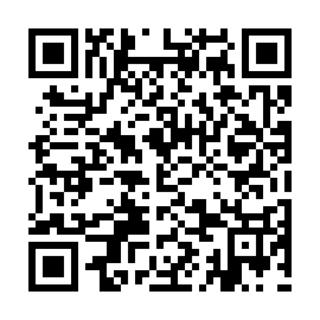 QR code for 9ID 337