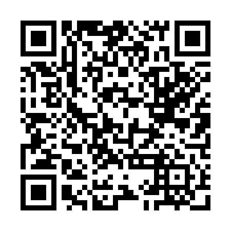 QR code for 9ID 341